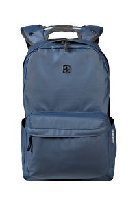 Рюкзаки, чемоданы, сумки Wenger Photon 605096