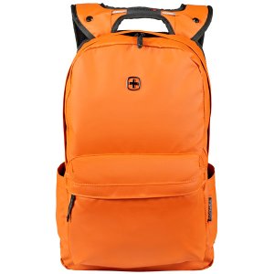 Рюкзаки, чемоданы, сумки Wenger 605095