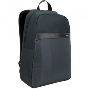 Рюкзак для ноутбука Targus 15.6" Geolite Essential (TSB96001GL)