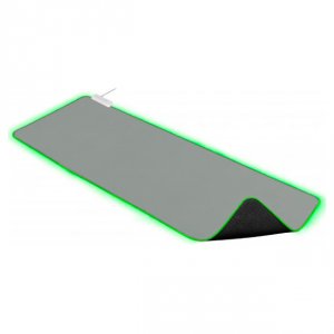 Коврик Razer Goliathus Extended Chroma Mercury