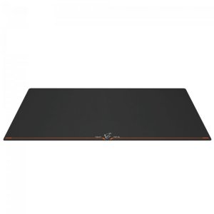 Коврик для мыши GigaByte GAMING AMP900