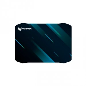 Коврики для мыши Acer Predator (GP.MSP11.002)