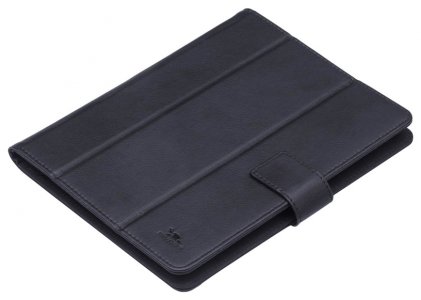 Чехол RIVA case 3112 для планшета 7" Universal Black