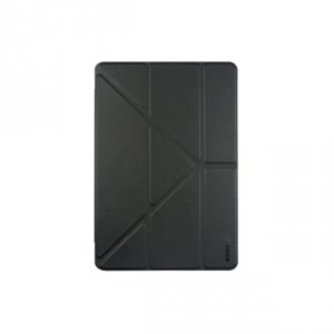 Чехол для планшета InterStep Smart ST для iPad Air (2019) Black (HSM-APIPA19K-NP1101O-K100)