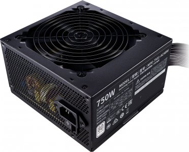 Блок питания Cooler Master MPE-7501-ACABW-EU