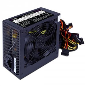 Блок питания HIPER 450W HPP-450