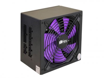 Блок питания HIPER HPB-800FM