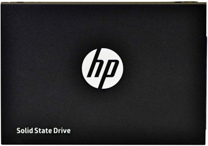 Твердотельный накопитель HP S700 250GB (2DP98AA#ABB)