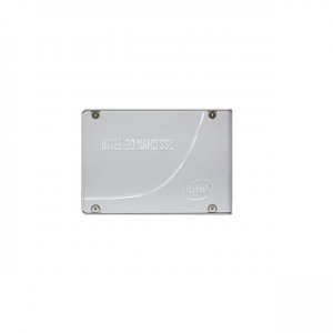 SSD накопитель Intel DC P4610 PCI-e NVME TLC 2.5" 1600 ГБ (SSDPE2KE016T801 978083)