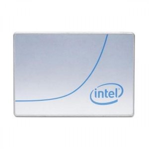SSD накопитель Intel DC P4510 PCI-e TLC 2.5" 1000 ГБ (SSDPE2KX010T801 959391)