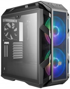 Корпус Cooler Master MasterCase H500M