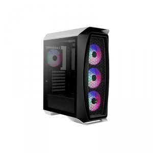 Корпуса Aerocool Aero One Frost-G-WT-v1 (ACCM-PB17043.21)