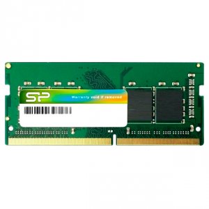 Оперативная память Silicon Power DDR4 SP004GBSFU266N02 4GB