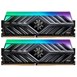 Оперативная память ADATA DDR4 K2 AX4U3000316G16A-DT41 32GB