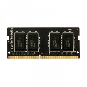 Модули памяти AMD R748G2606S2S-UO