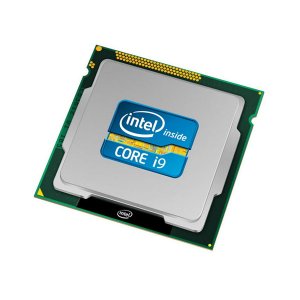 Процессоры Intel 10920X (CD8069504382000S RGSJ)