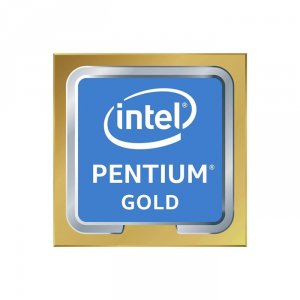 Процессоры Intel G6400 (CM8070104291810S RH3Y)
