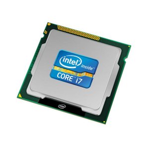 Процессоры Intel 10700 Socket-1200 OEM (CM8070104282327S RH6Y)