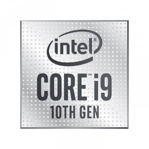 Процессоры Intel 10850K (CM8070104608302 S RK51)