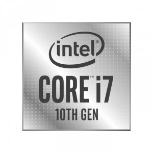 Процессоры Intel 10700F (CM8070104282329S RH70)