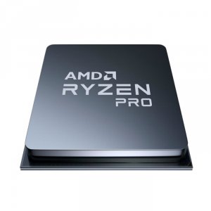 Процессоры AMD Ryzen 3 PRO 4350G (YD3350C5M4MFH)