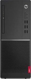 Системный блок Lenovo V530-15ICR MT 11BH003SRU (черный)