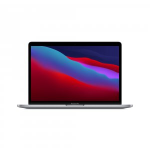 Ноутбук Apple MacBook Pro 2020