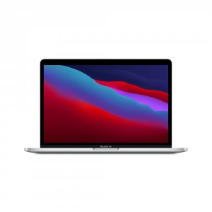 Ноутбук Apple APPLE MacBook Pro 13 (2020) (MYDA2RU/A)