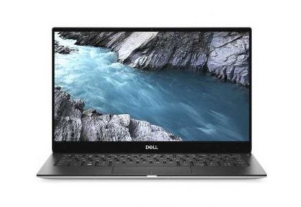 Ноутбуки Dell 13 (9300-3133)