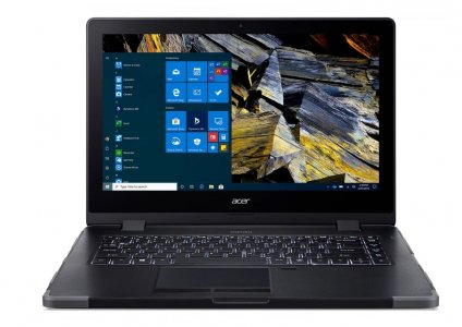 Ноутбуки Acer EN314-51W-76BE (NR.R0PER.004)