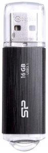 USB Flash Drive Silicon Power SP016GBUF3B02V1K