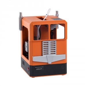 3D принтер Creality3D CR-100