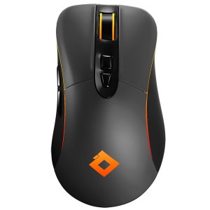 Игровая мышь Red Square 3VO (RSQ-10013)