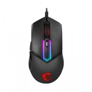 Мыши MSI Clutch GM30 (S12-0401690-D22)