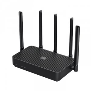 Wi-Fi роутер Xiaomi Router 4 Pro