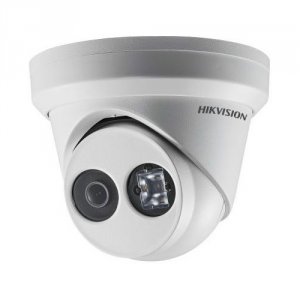 Камеры видеонаблюдения Hikvision DS-2CD2323G0-IU(2.8mm) (DS-2CD2323G0-IU(2.8MM))