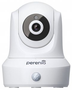 IP-камера PERENIO PEIRC01
