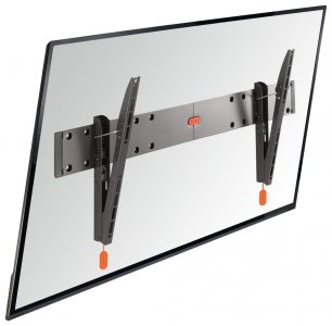 Кронштейн для ТВ наклонный Vogel's TILT Base 15 L
