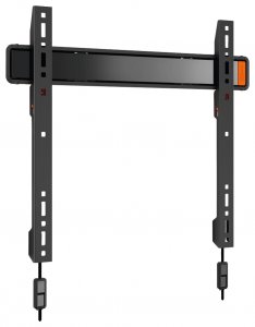 Кронштейн для ТВ фиксированный Vogel's Flat W50070
