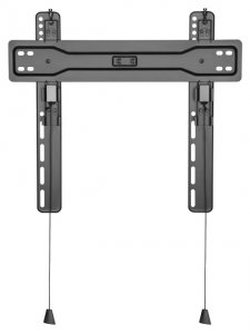 Кронштейн для ТВ фиксированный Digis DSM-P5740