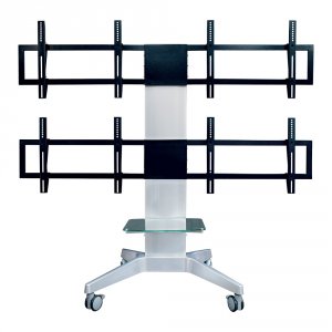 Кронштейны для телевизоров Arm Media PT-STAND-16 (10243)