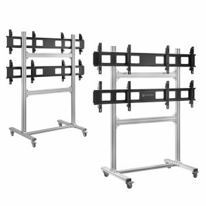 Кронштейны для телевизоров Onkron FSPRO2L-22