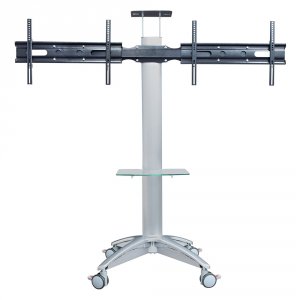Кронштейны для телевизоров Arm Media PT-STAND-15 (10242)