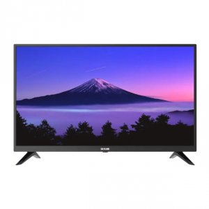 LED Телевизор SkyLine 32YT5900 чёрный (00-00002571)
