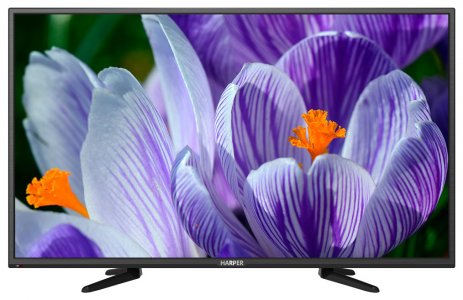 Телевизор Harper 40F575T