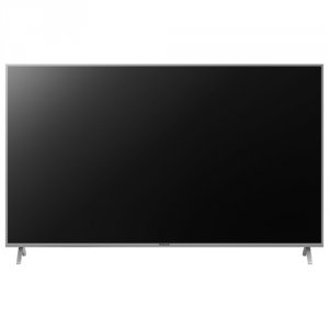 Телевизоры Panasonic TX-65GXR900