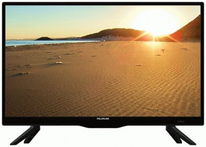 Телевизоры Polarline 24PL51TC-SM