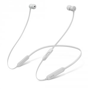 Наушники Beats BeatsX (MX7W2EE/A)