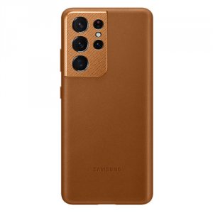 Чехлы для смартфонов Samsung Samsung Galaxy S21 Ultra (EF-VG998LAEGRU)