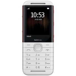 Мобильные телефоны Nokia 5310 TA-1212 DS (16PISX01B06)